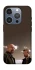 Чехол на Apple iPhone 16 Pro Breaking Bad фото 1 из 1