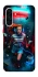 Чохол на Samsung Galaxy A36 5G Stranger Things ver.44 фото 1 з 1