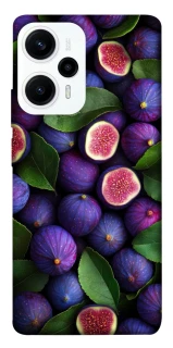 Чехол на Xiaomi Poco F5 / Note 12 Turbo Figs фото 1 из 1