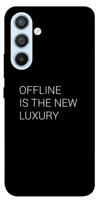 Чохол на Samsung Galaxy A54 5G Offline фото 1 з 1