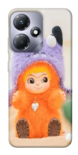 Чохол на Infinix Hot 30 Play Wakuku ver.6 фото 1 з 1