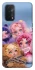 Чохол на Oppo A54 5G / A74 5G SKULLPANDA × My Little Pony Ver.1 фото 1 з 1