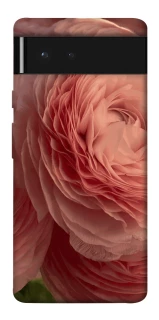 Чохол на Google Pixel 6 Elegance фото 1 з 1