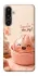 Чохол на Samsung Galaxy F16 Dumpling ver.1 фото 1 з 1