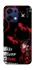 Чохол на Oppo A6 Pro 4G/5G She is Japanese ver.2 фото 2 з 2
