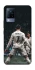 Чехол на Vivo V21 Ronaldo фото 1 из 1