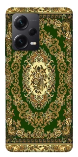 Чехол на Xiaomi Redmi Note 12 Pro 5G Килим v9 фото 1 из 1