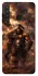 Чохол на Samsung Galaxy A21 Grommash Hellscream фото 1 з 1