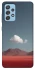 Чохол на Samsung Galaxy A52 4G / A52 5G Cloud mountain фото 1 з 1