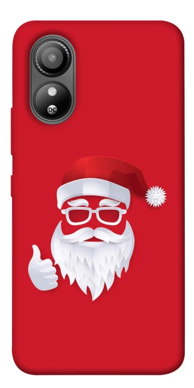 Чохол на ZTE Blade L220 Christmas mood ver.12 фото 1 з 1