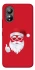 Чохол на ZTE Blade L220 Christmas mood ver.12 фото 1 з 1