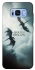 Чохол на Samsung G950 Galaxy S8 House of the Dragon ver.5 фото 1 з 1