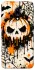 Чохол на OnePlus 7 Halloween v1 фото 1 з 1