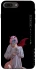 Чехол на Apple iPhone 7 plus / 8 plus Hot Demon фото 1 из 1