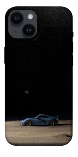 Чохол на Apple iPhone 14 (6.1") 911 night фото 1 з 1