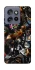 Чохол на Motorola Edge 50 Neo Cartoons фото 1 з 1