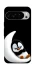Чохол на Google Pixel 10 Pro My Penguin фото 1 з 1