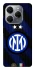 Чохол на TECNO Spark 20 Pro FC Inter v2 фото 1 з 1