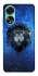 Чохол на Oppo A78 4G Warcraft v1 фото 1 з 1