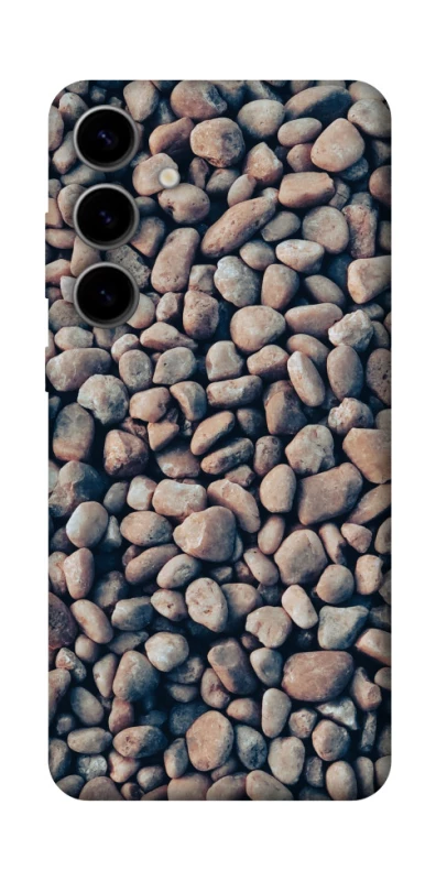 Чохол на Samsung Galaxy S25 Калька фото 1 з 1