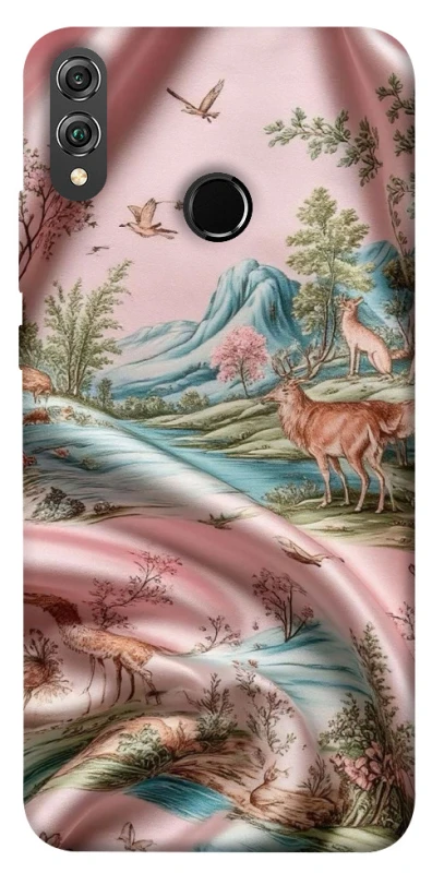 Чохол на Huawei Honor 8X Nature фото 1 з 1