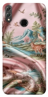 Чохол на Huawei Honor 8X Nature фото 1 з 1