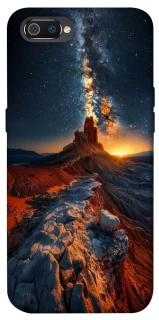 Чехол на Realme C2 Canyon фото 1 из 1