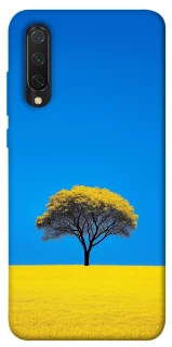 Чохол на Xiaomi Mi CC9 / Mi 9 Lite Field v2 фото 1 з 1