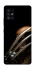 Чохол на Samsung Galaxy A51 5G Wolverine фото 1 з 1