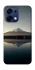 Чохол на Oppo A6 Pro 4G/5G Fujiyama v2 фото 2 з 2