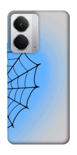 Чохол на Realme 14 Pair romantic theme ver.2 фото 1 з 1