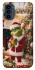 Чохол на Motorola Moto G41 Grinch mood ver.7 фото 1 з 1