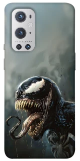 Чехол на OnePlus 9 Pro venom v7 фото 1 из 1