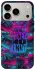 Чохол на Apple iPhone 18 Pro Neo dollar фото 1 з 2