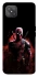 Чохол на Oppo A92s Deadpool фото 1 з 1
