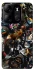 Чохол на Tecno Spark Go 2023 Cartoons фото 1 з 1