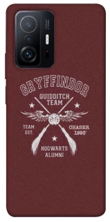 Чохол на Xiaomi 11T / 11T Pro Harry Potter v6 фото 1 з 1