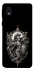 Чохол на Samsung Galaxy M01 Core / A01 Core Goddess of war ver.4 фото 1 з 1