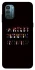 Чехол на Nokia G21 Stranger Things ver.6 фото 1 Чехол на Nokia G21 Stranger Things ver.6 фото 1 из 1