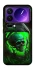 Чехол на Xiaomi 17 Pro Max Skull bottle фото 1 из 1