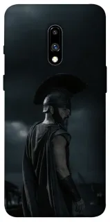 Чехол на OnePlus 7 Odyssey ver.5 фото 1 из 1
