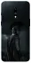 Чехол на OnePlus 7 Odyssey ver.5 фото 1 из 1