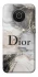 Чехол на Nokia X10 / X20 Dior ver.3 фото 1 из 1