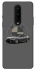 Чехол на OnePlus 8 BMW grey v2 фото 1 из 1