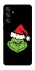Чохол на Samsung Galaxy M55 Грінч v2 фото 1 з 1