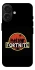 Чехол на Apple iPhone 17 (6.3") Fortnite logo ver.1 фото 1 из 1