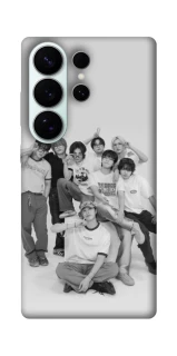 Чохол на Samsung Galaxy S26 Pro Stray Kids All Around фото 1 з 1