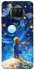 Чохол на Xiaomi Mi 10T Lite / Redmi Note 9 Pro 5G Little Prince фото 1 з 1