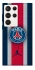 Чохол на Samsung Galaxy S23 Ultra FC PSG v3 фото 1 з 1