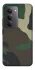 Чехол на Xiaomi Redmi 15 4G (Global) / 5G Camouflage v8 фото 1 из 1